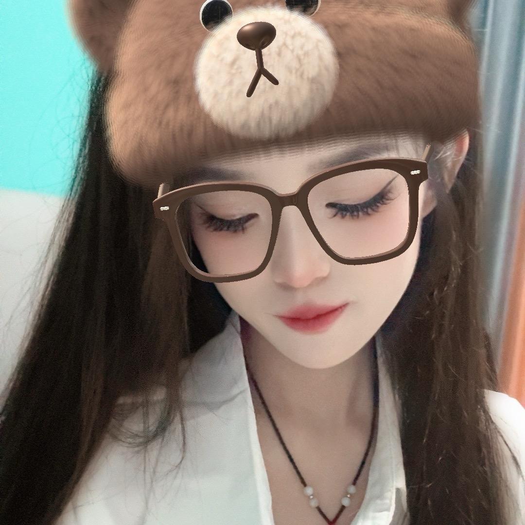 可可超凶_