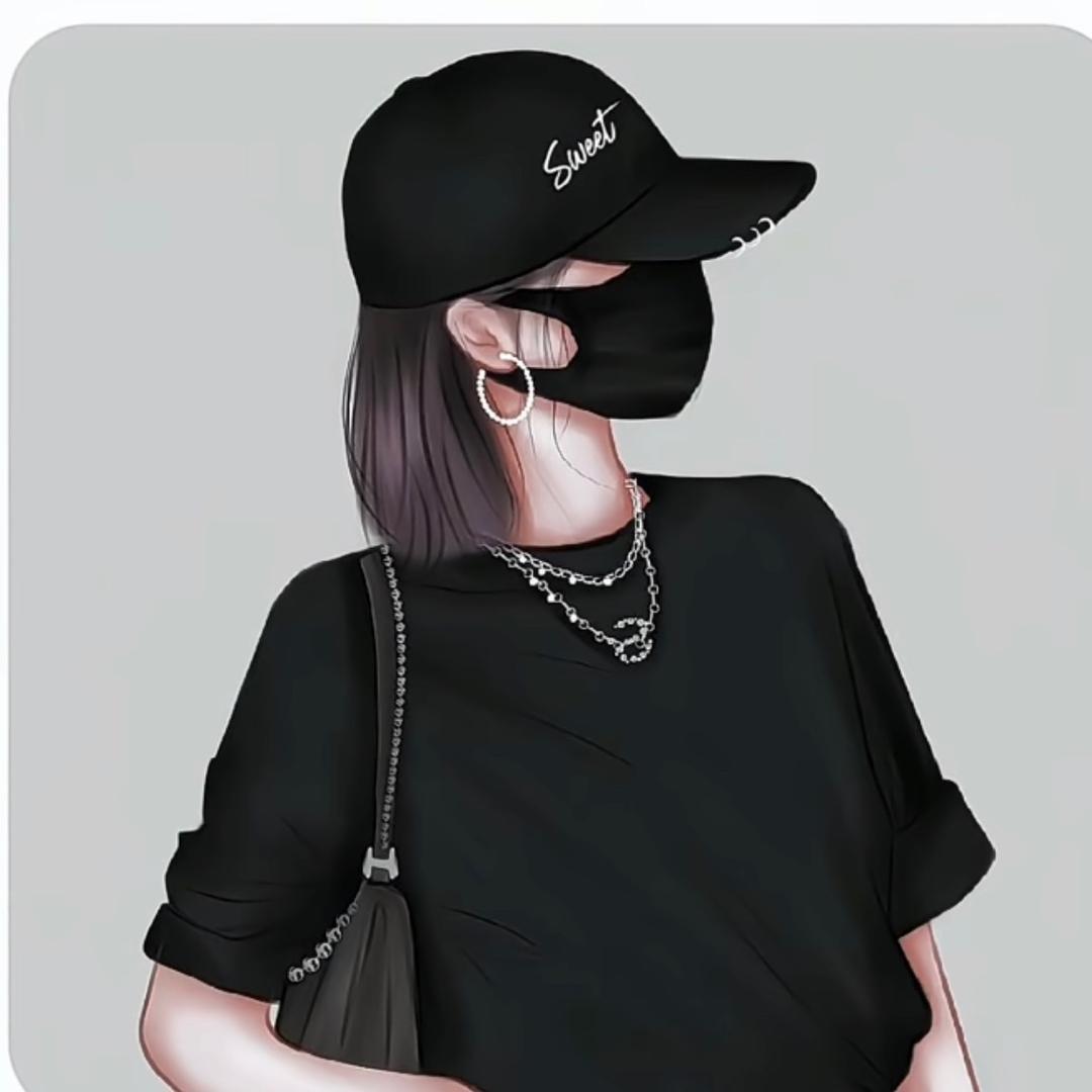 遗失的ˡᵒᵛᵉ