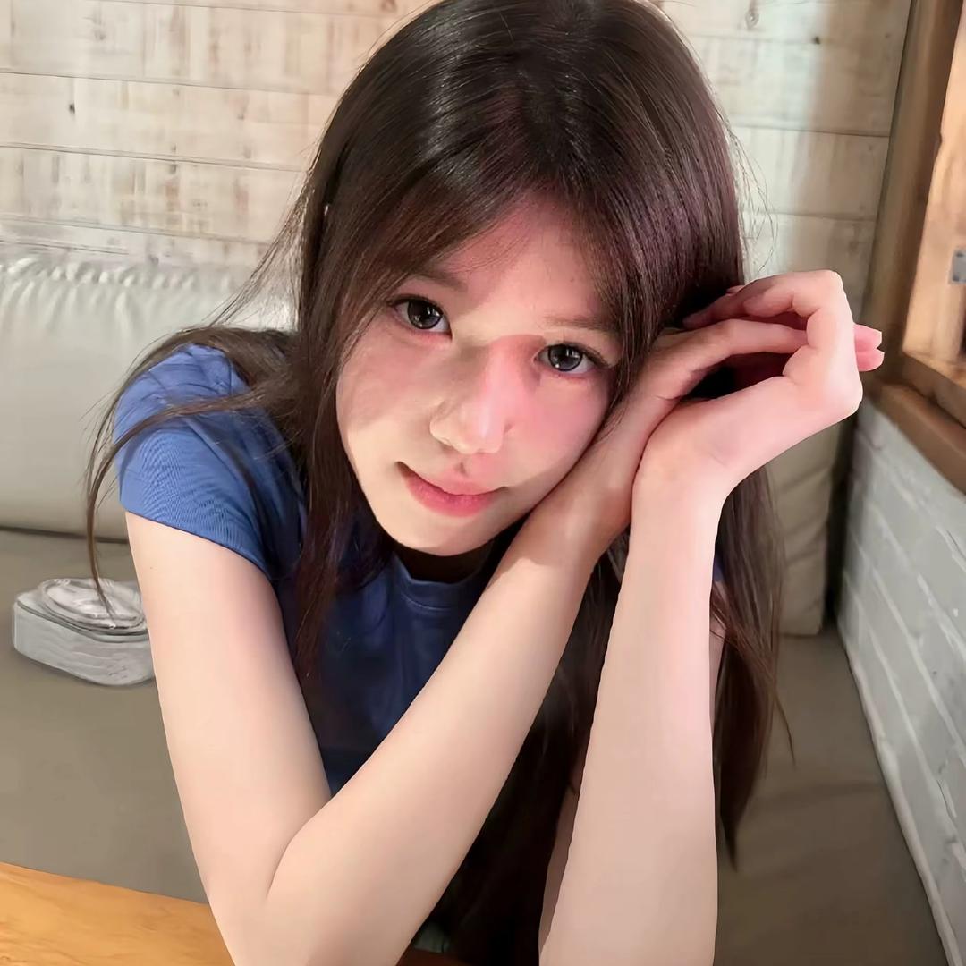 那对不起好不好