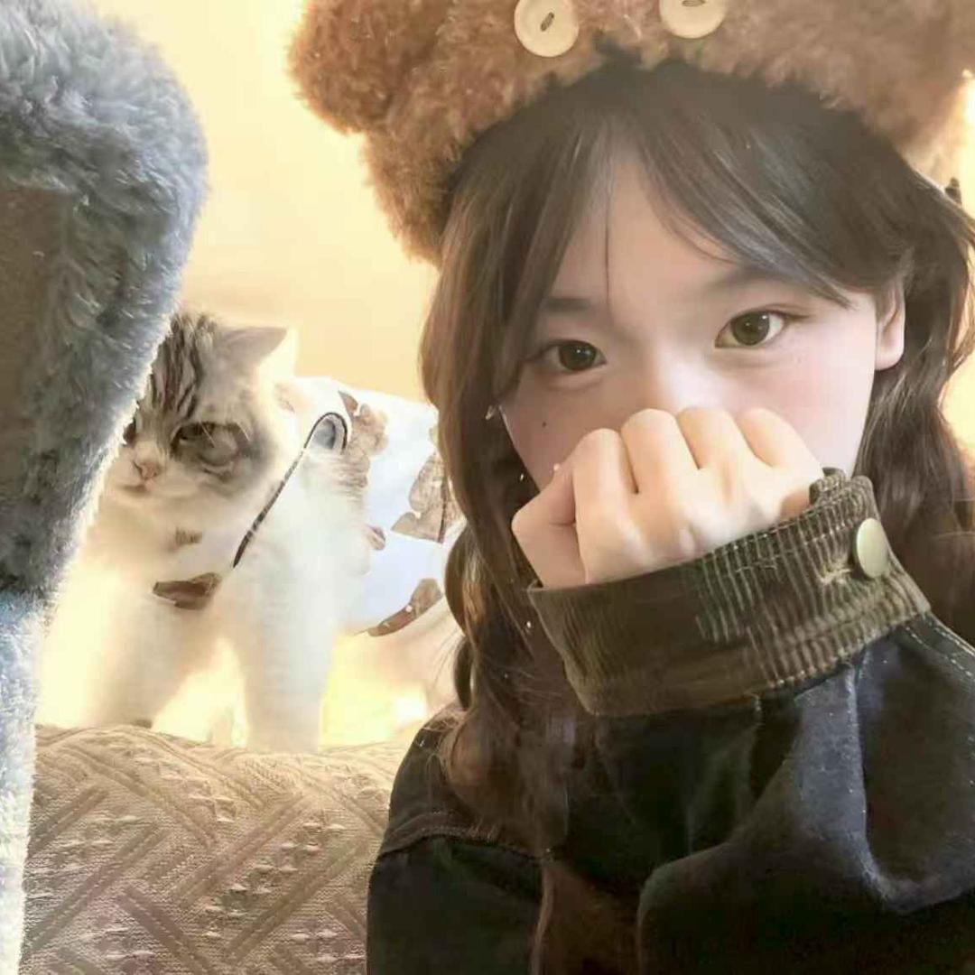 拒绝椰子蟹.