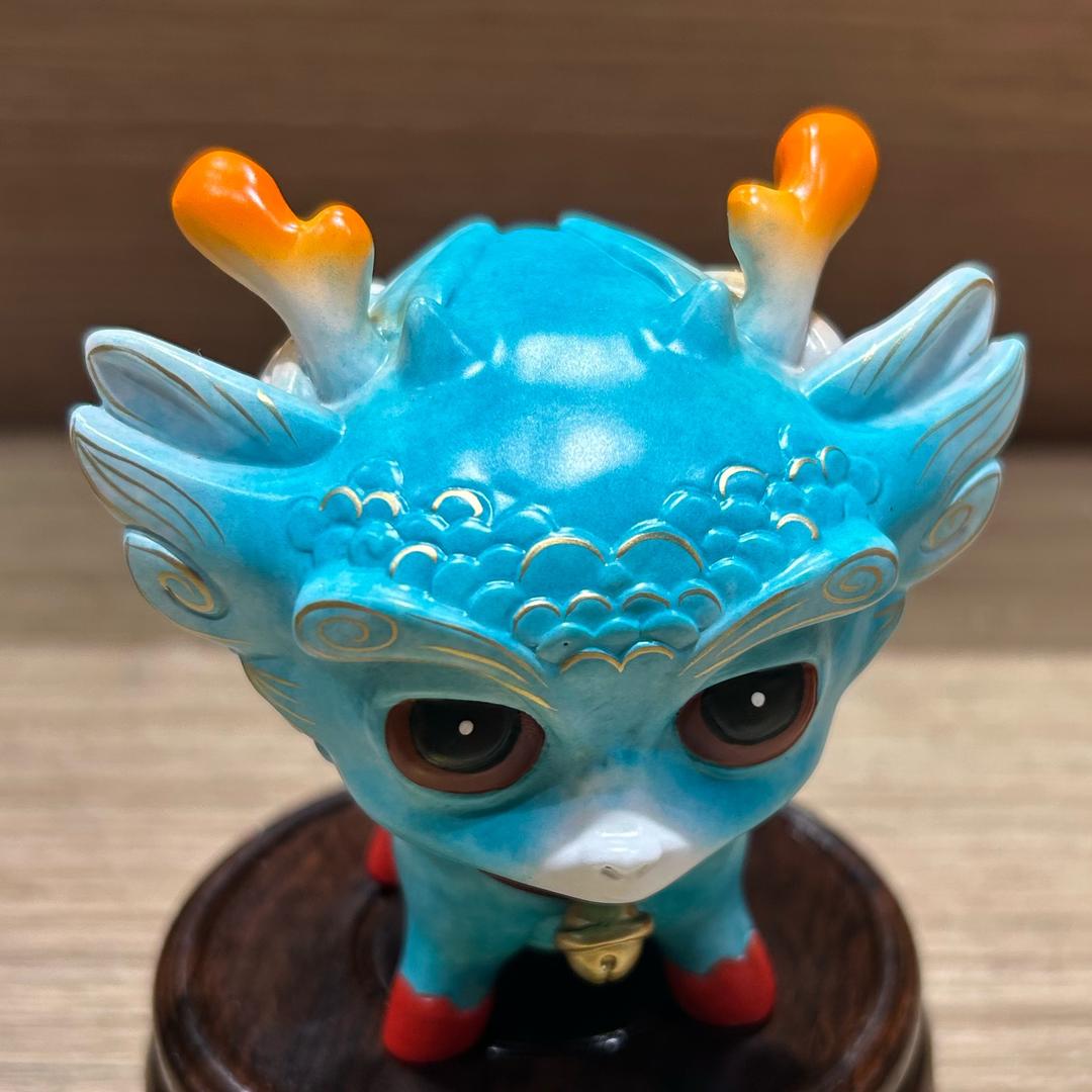 文子