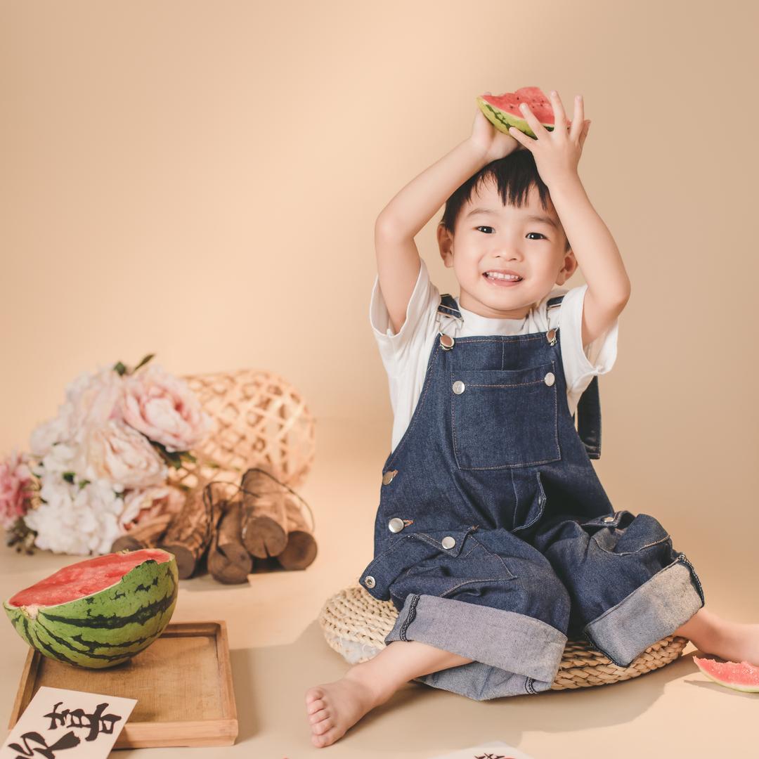 暖暖麻麻
