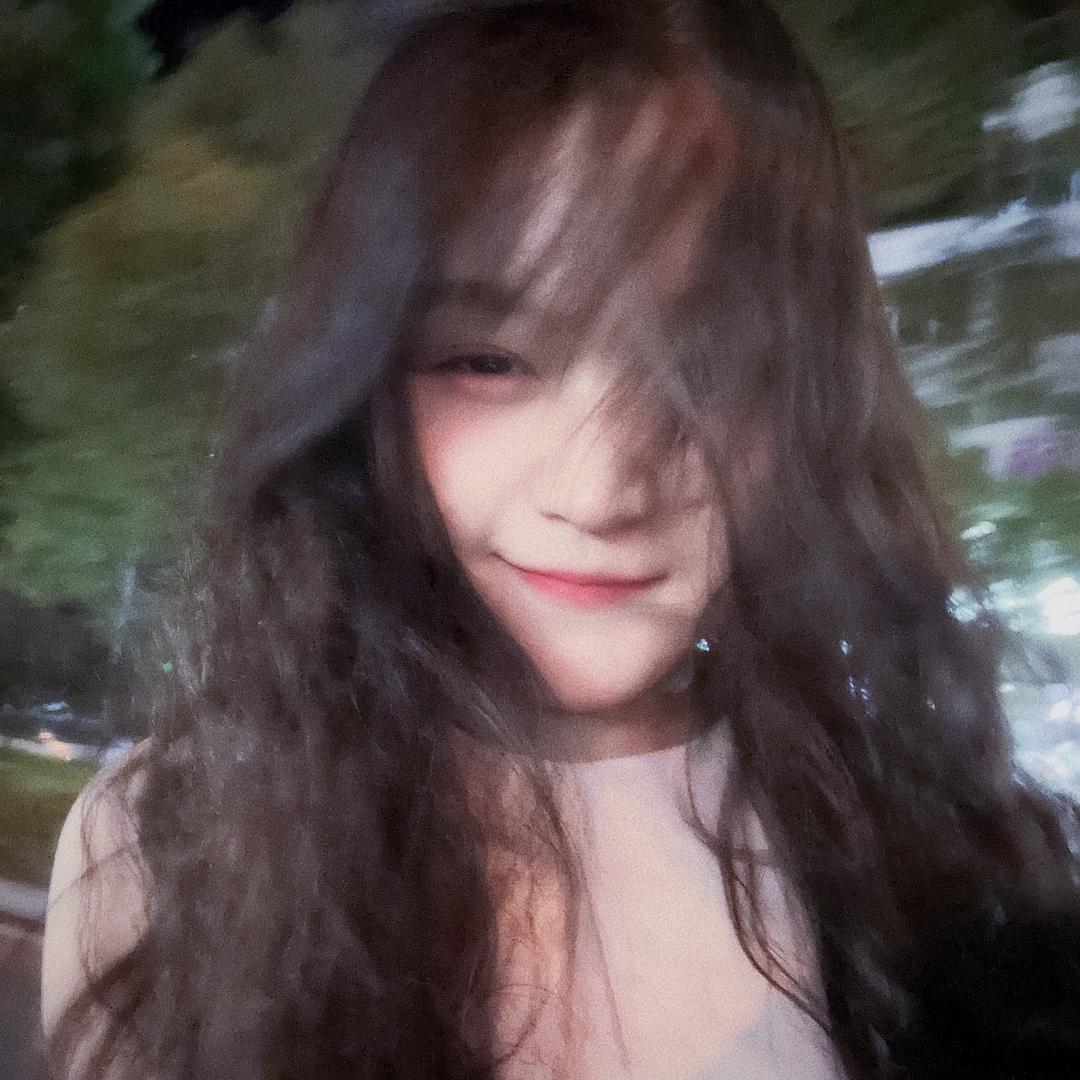 沐🐰