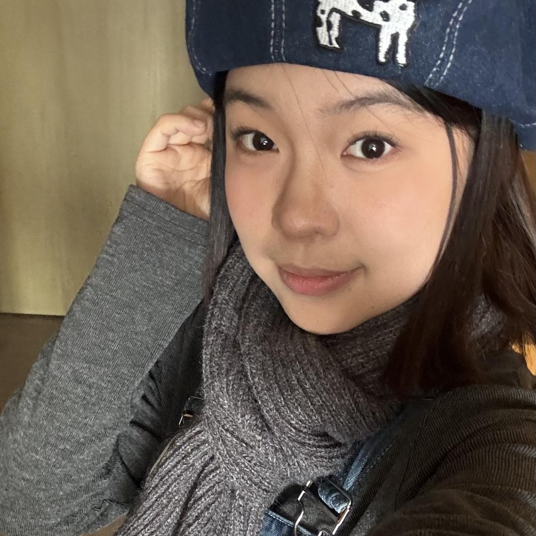 旭安服饰