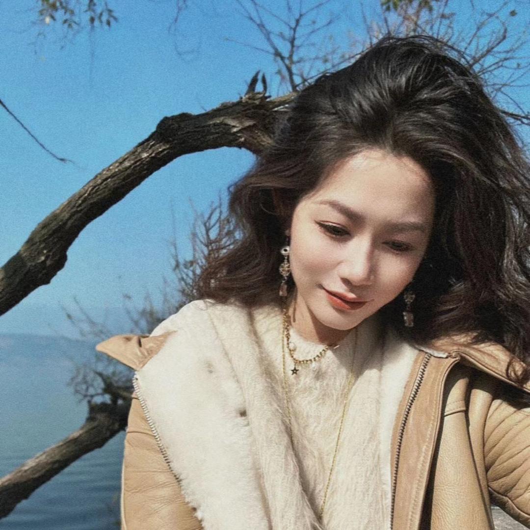 热心虹娘熊老师