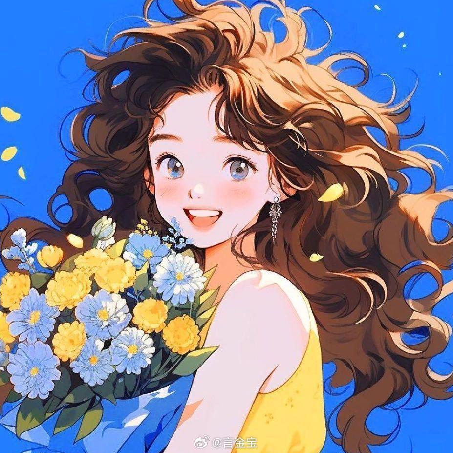 早起就唱歌