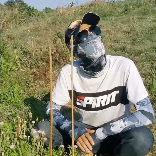 二本兄9331