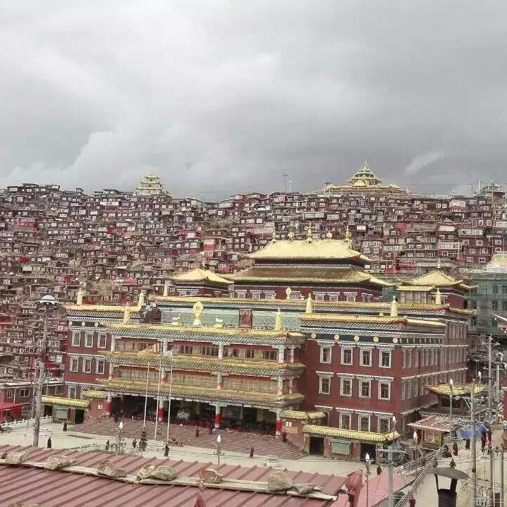 刚刚好🪐