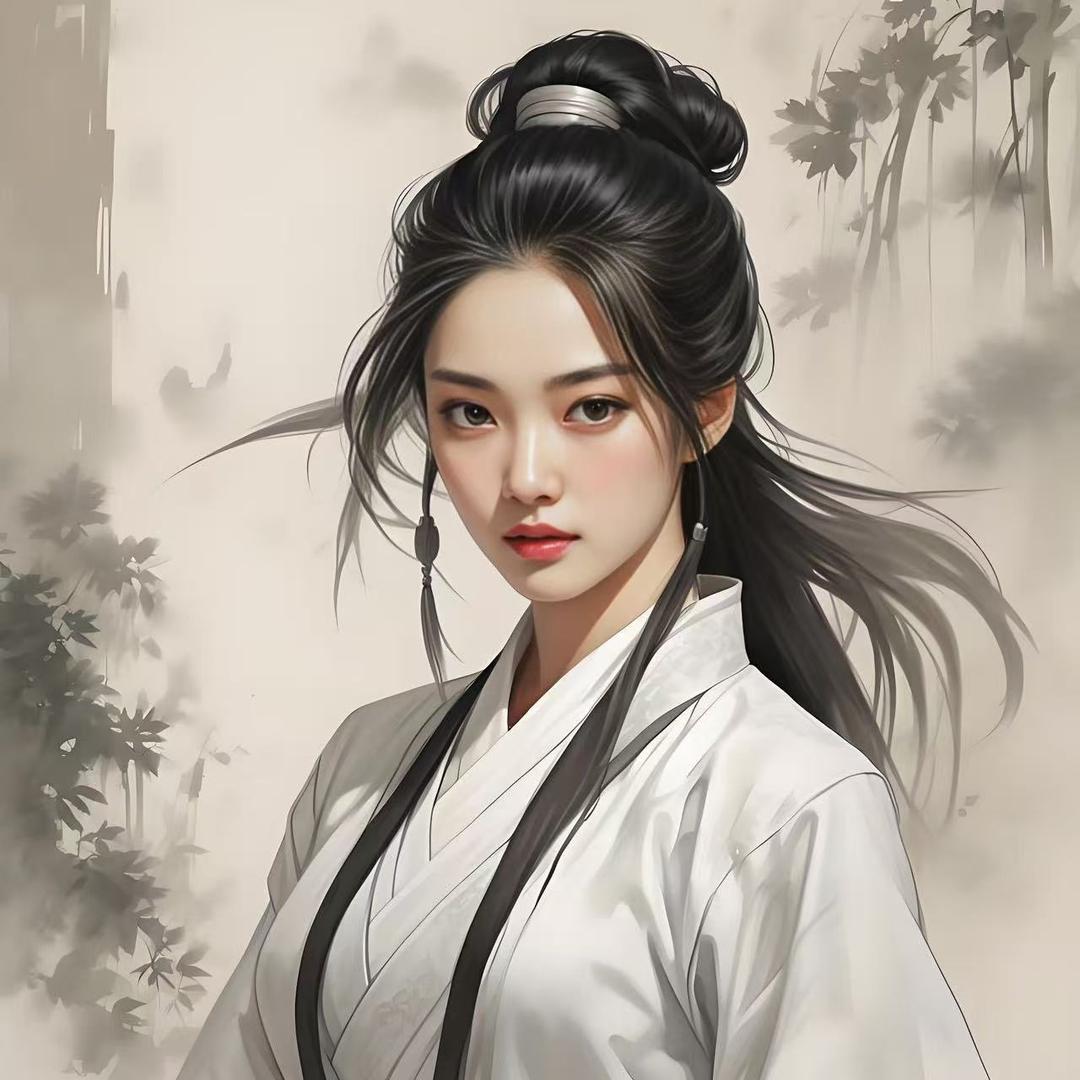 俊泽堂滋补