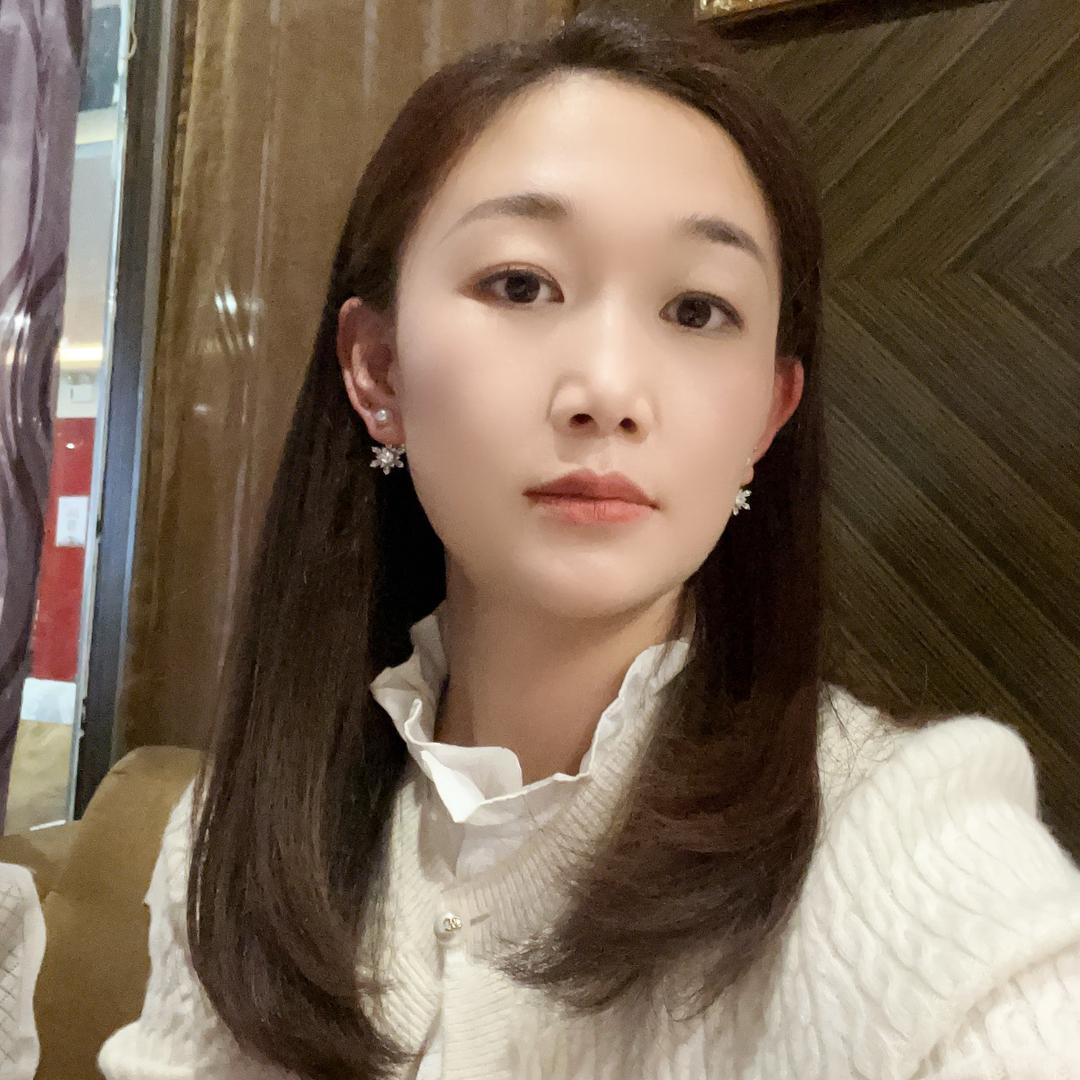 慧祥整装定制工厂