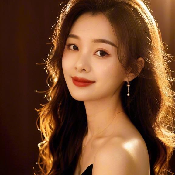 傻大磊铜锅涮牛羊肉