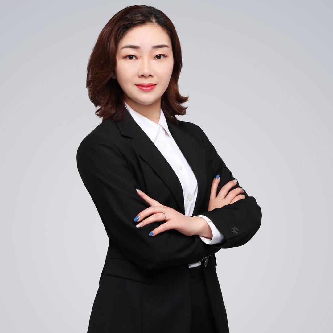 辉舍家具工厂直营