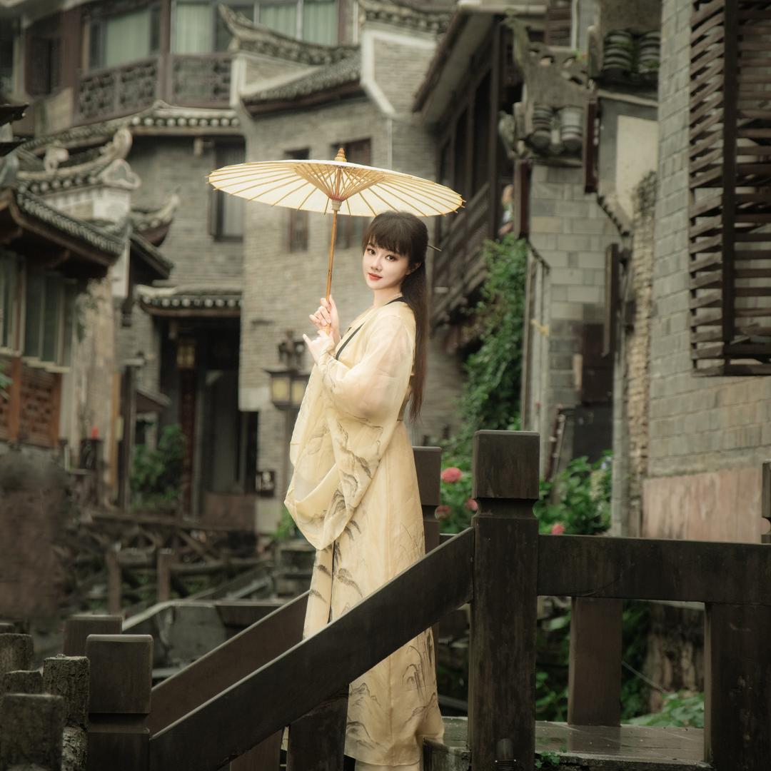 AngelGaGa快乐天使👼