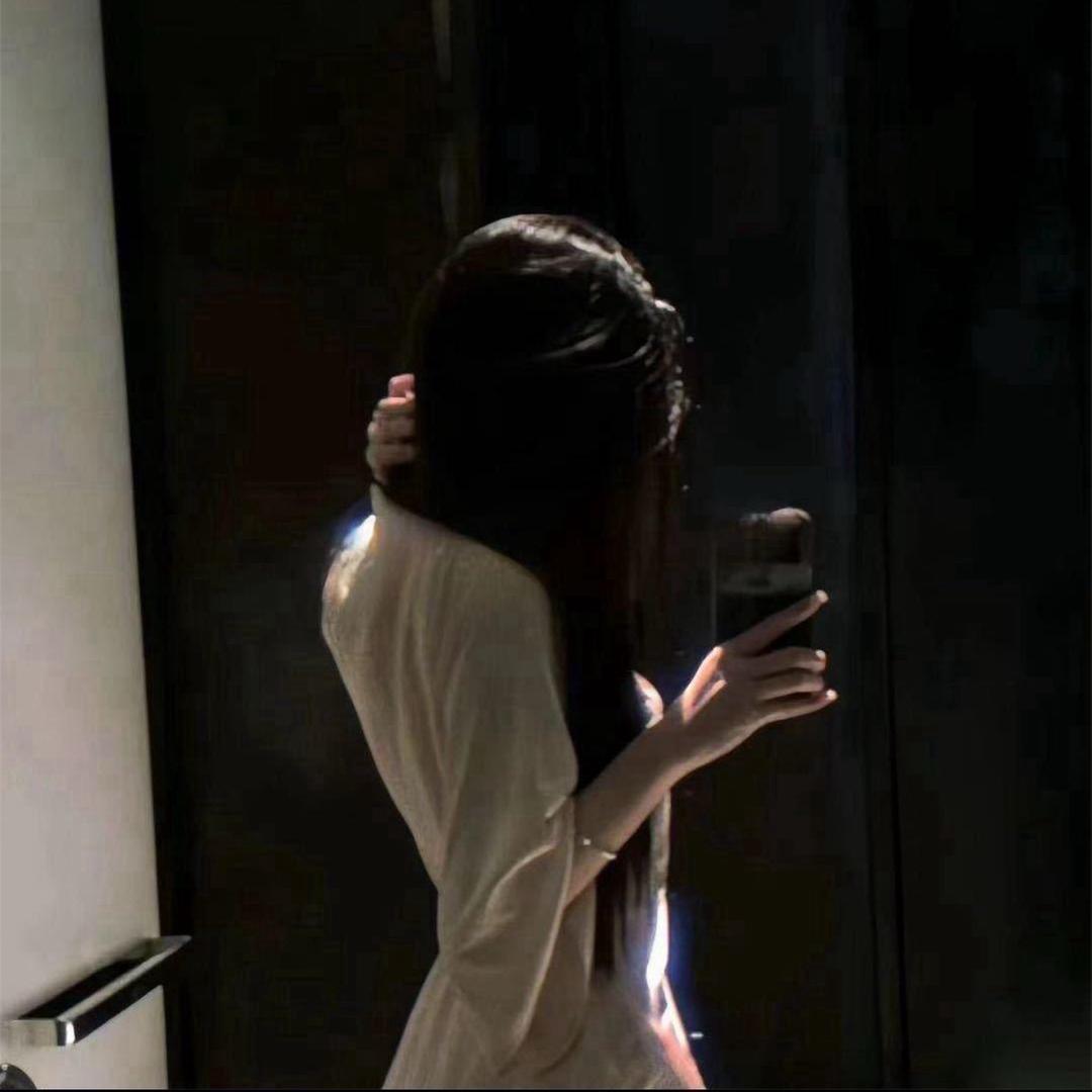温以凡🧸¹⁰²⁹（舞蹈金牌中介）