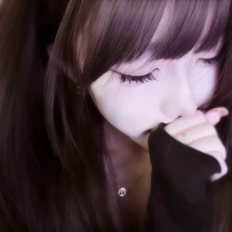 - 双鱼