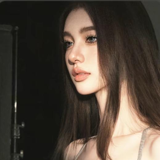77