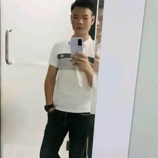 视界