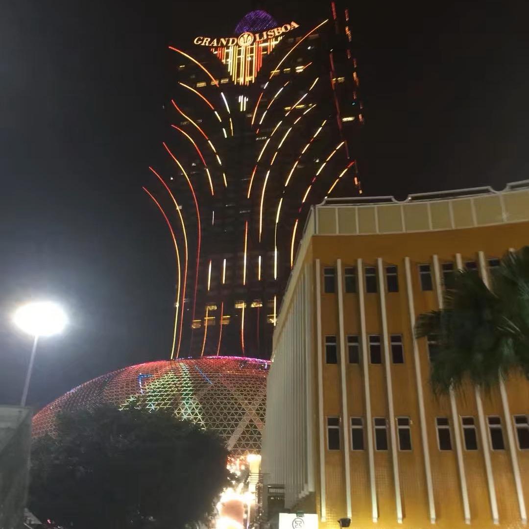 ༽自̥⃡由̨⃕時ྀ̥間̤̮⃕到͙᷃