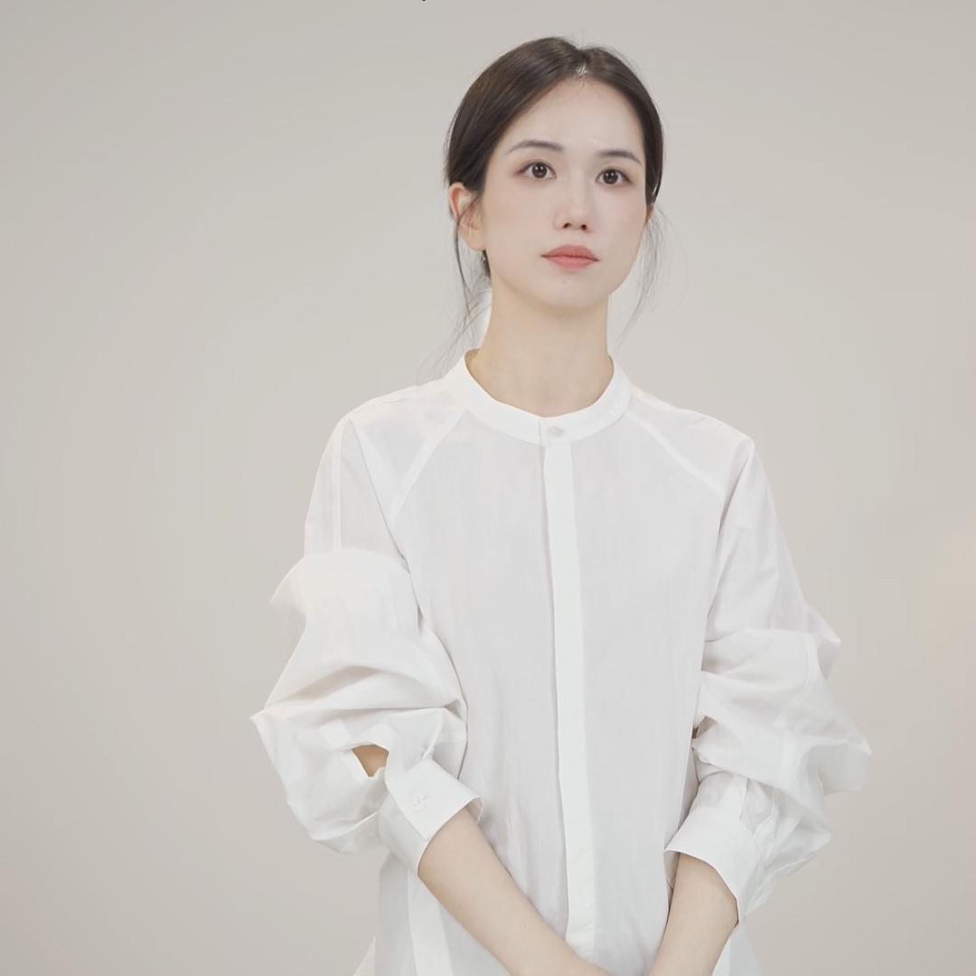 HEYHE小禾切片_爆品甄选