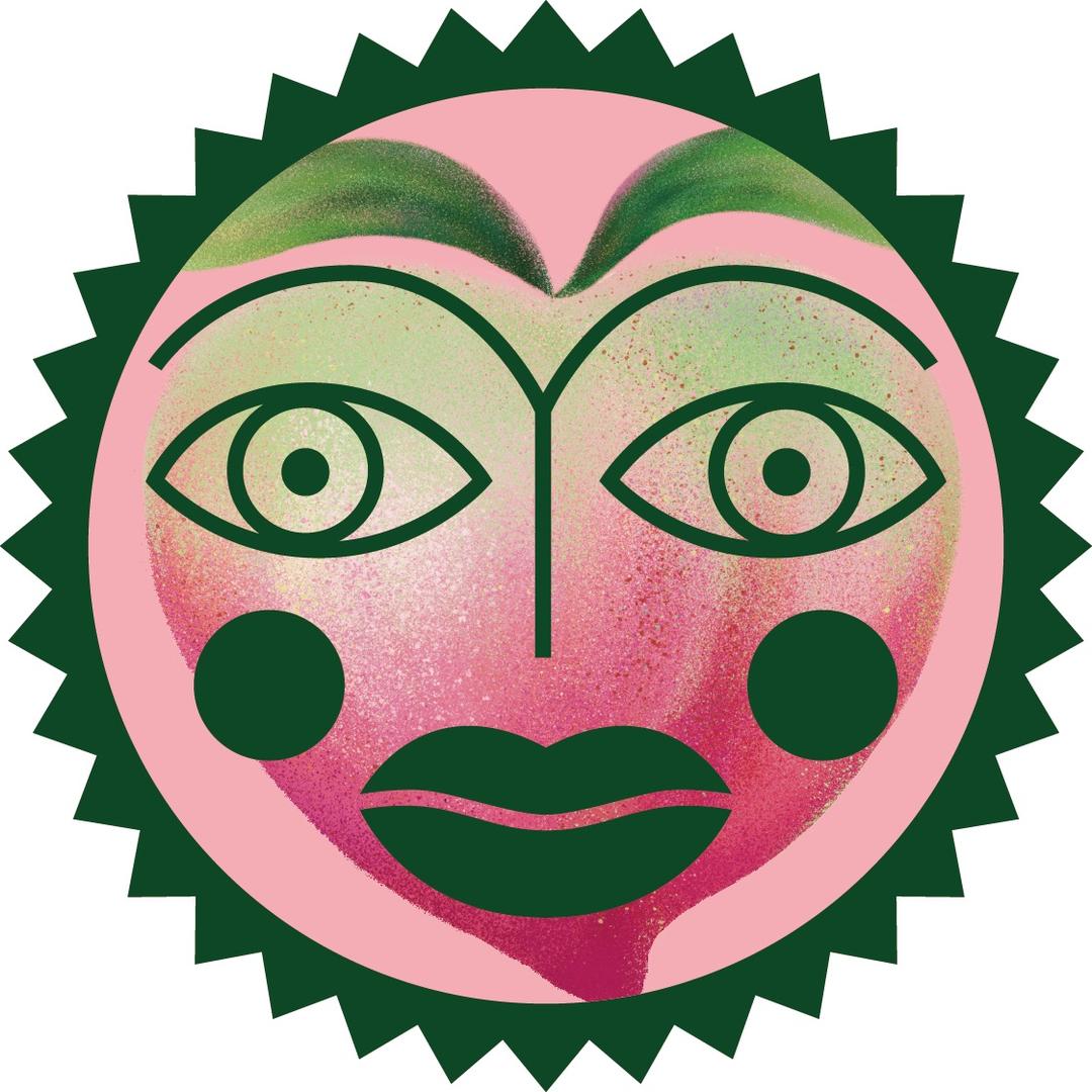 Girlcult美妆旗舰店