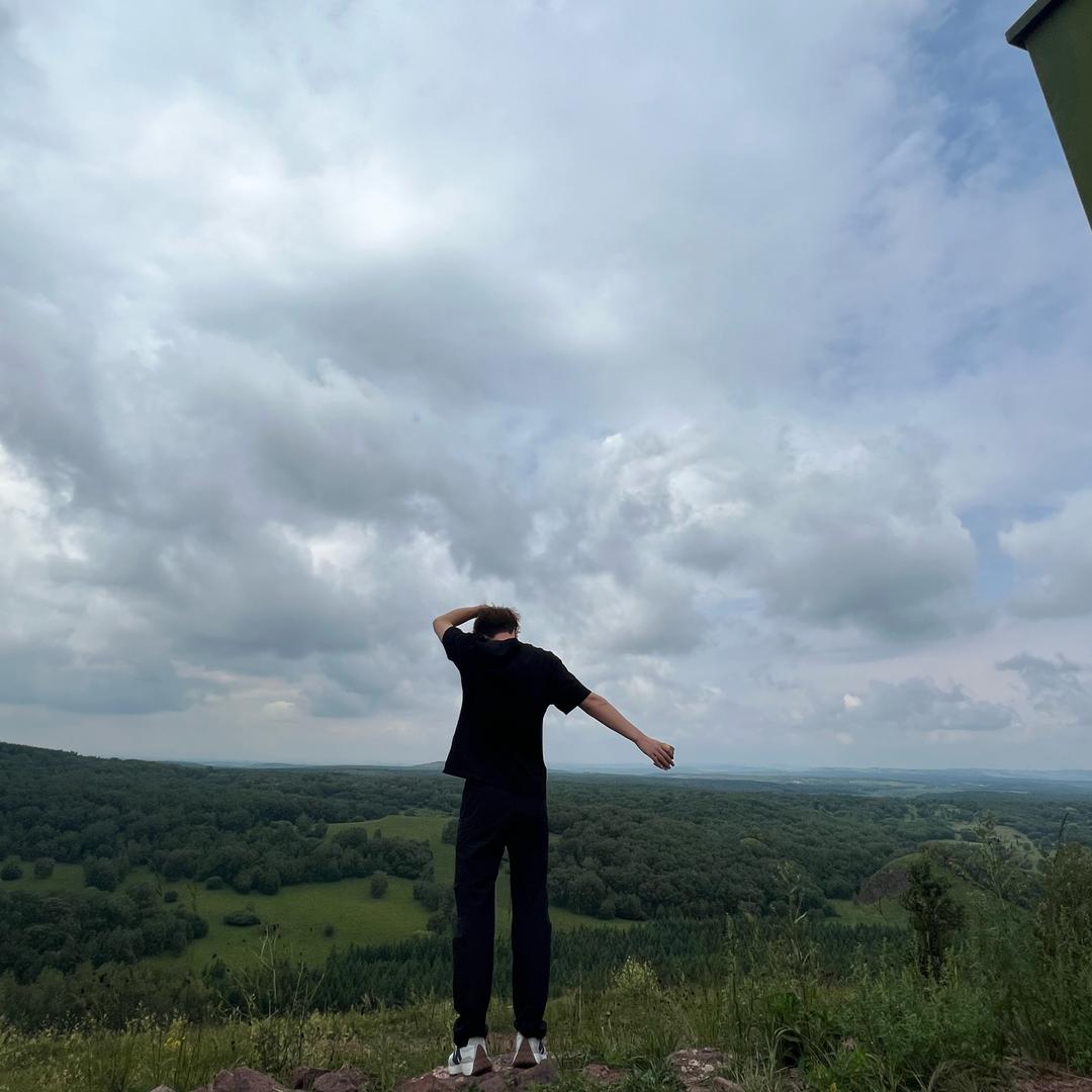 王小（生化老舅）