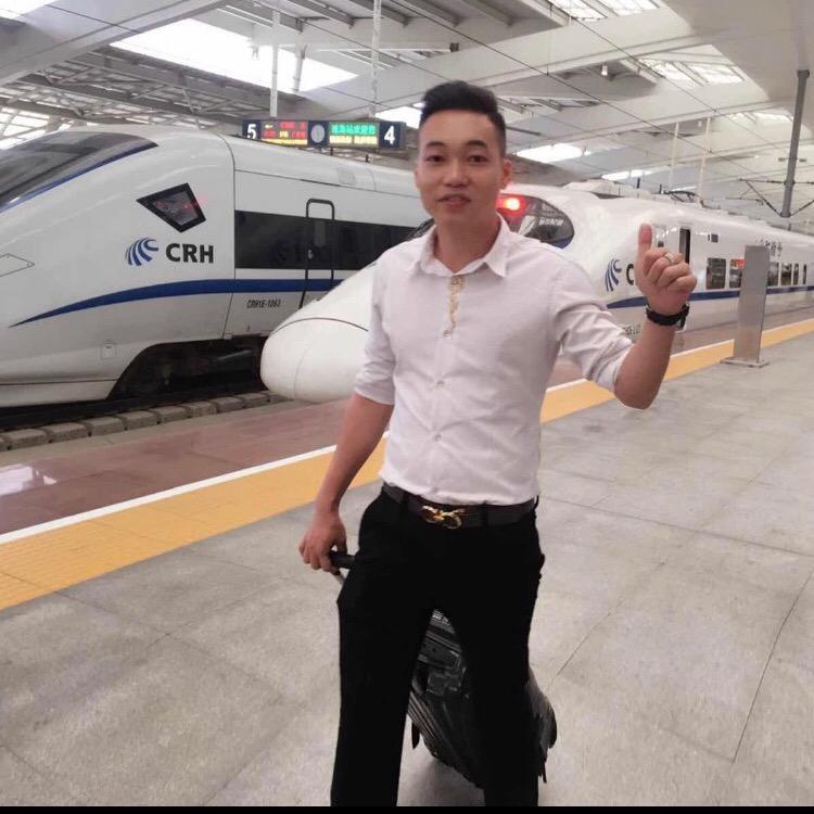 小江哥汽贸车行