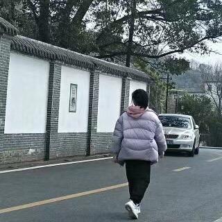 碎碎念