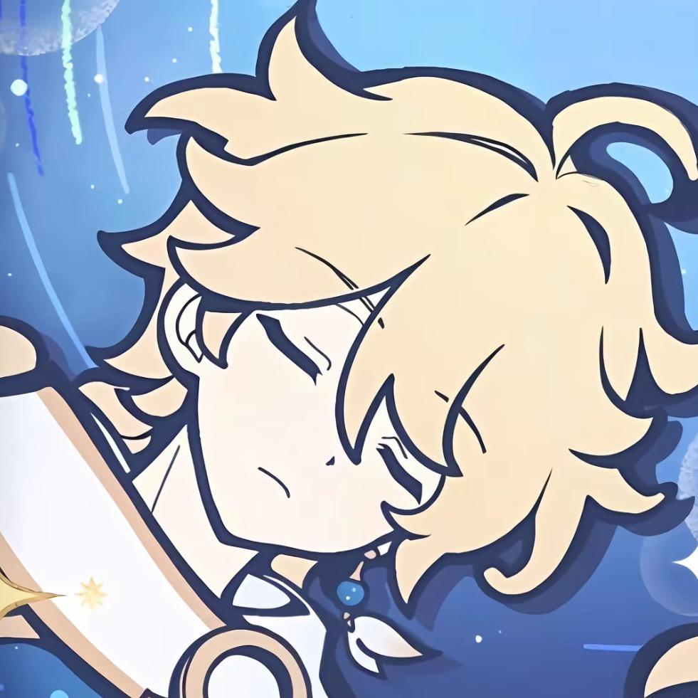 溺海
