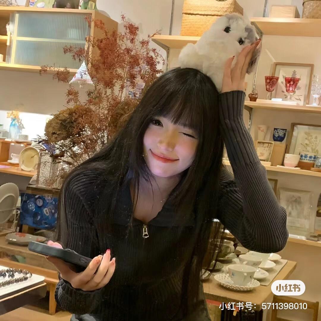 信心的花盆