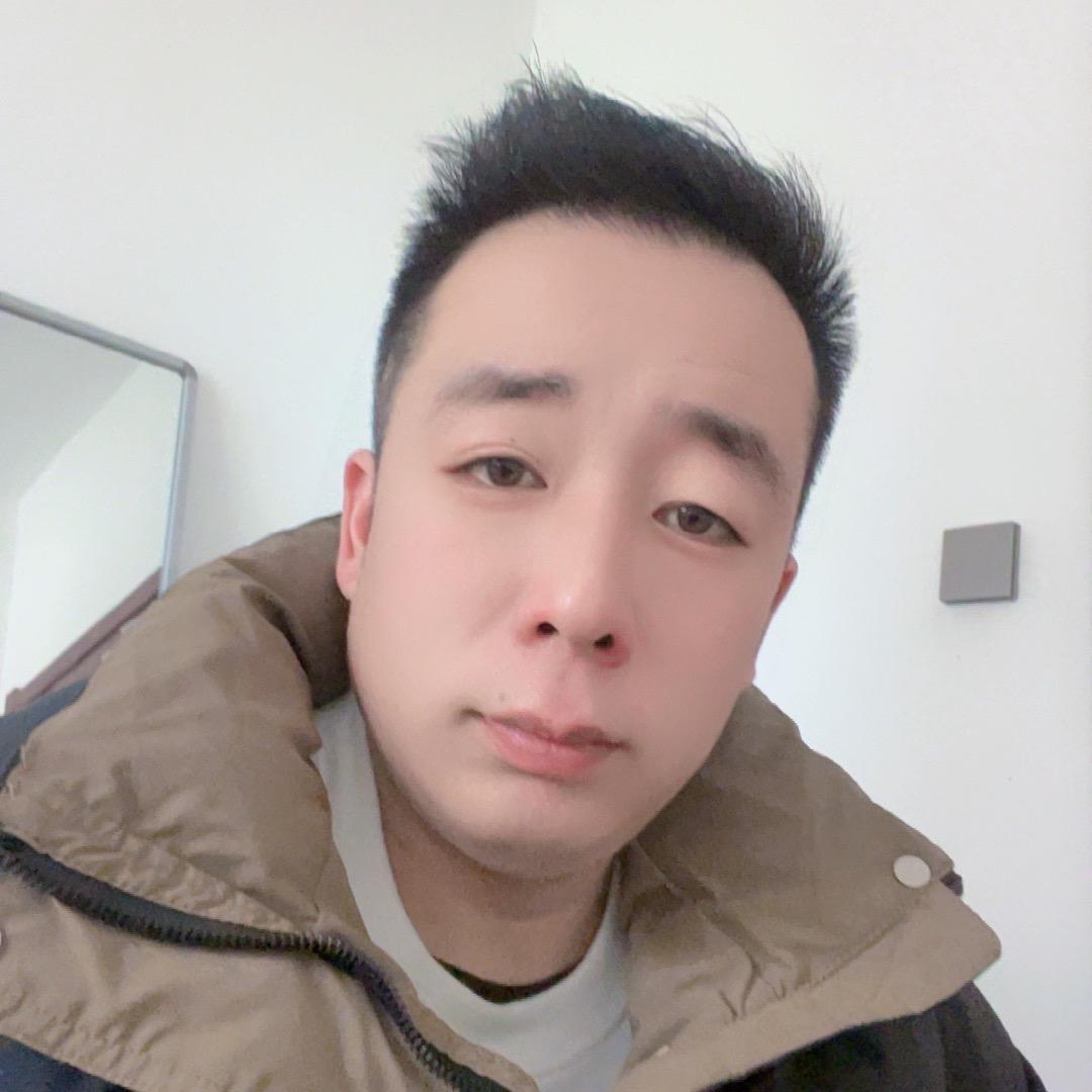 默言🍊