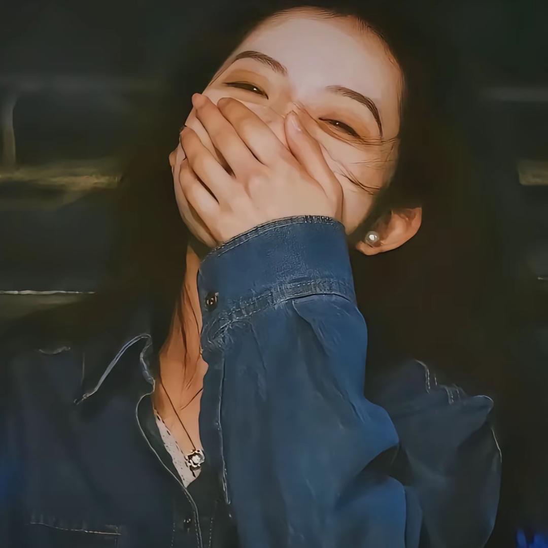 Tttmmm