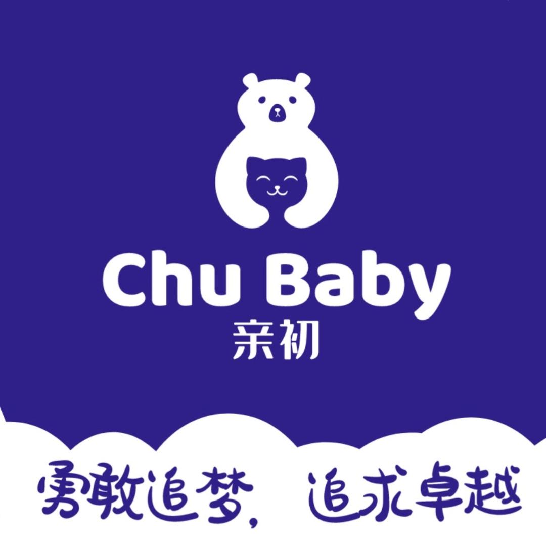 亲初baby乐乐堡