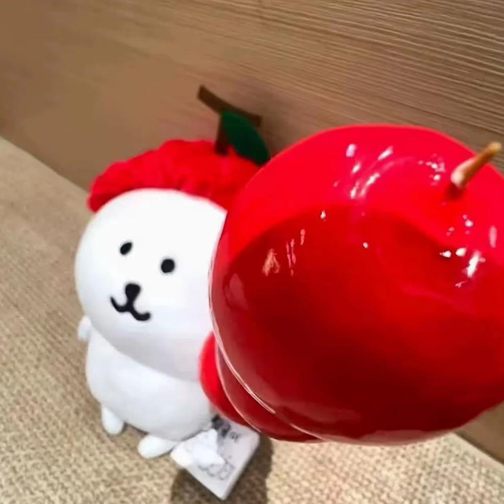 呼噜噜