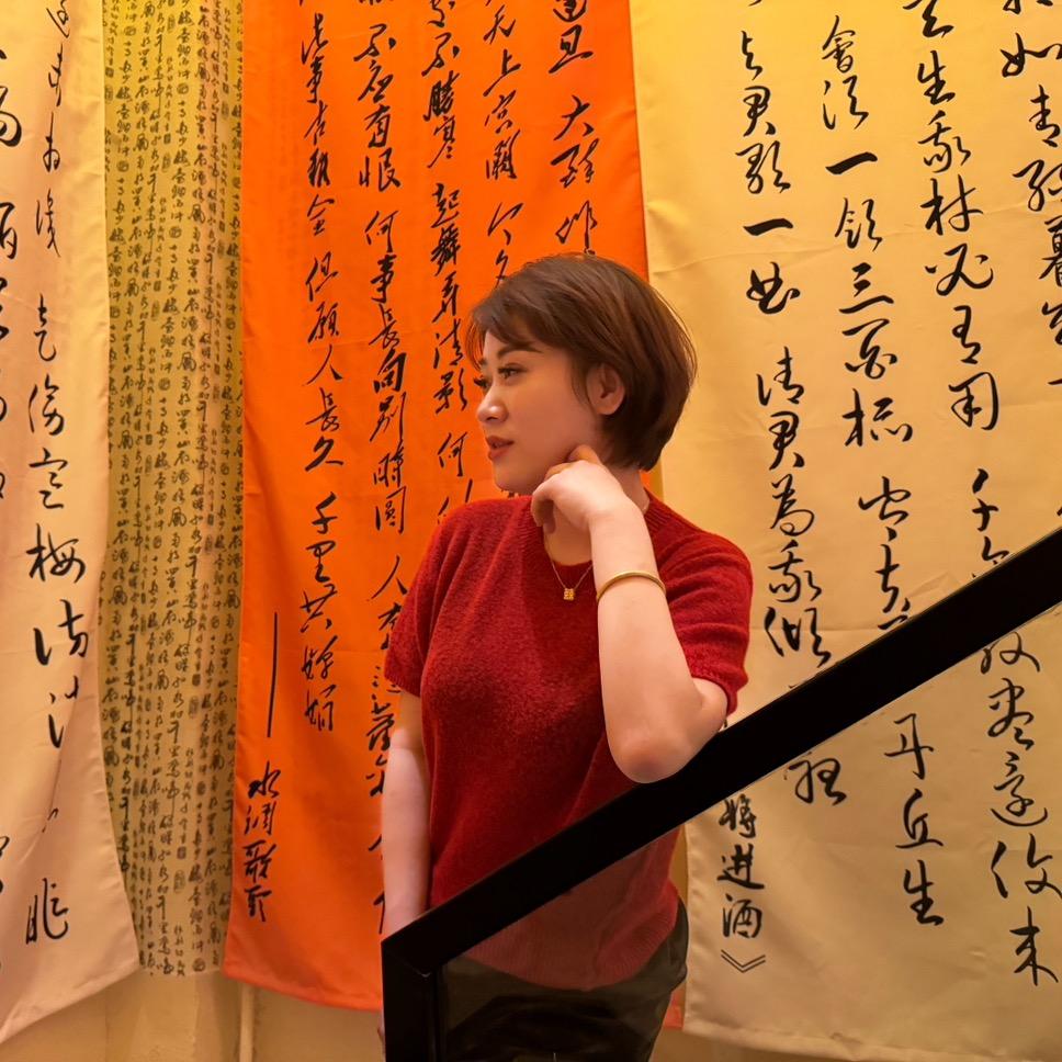 克勤美容官方号