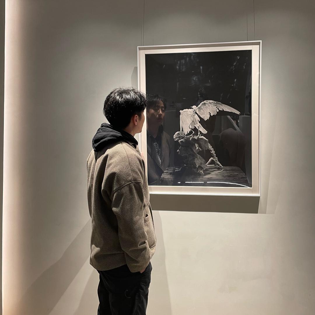 广龙高品质男装