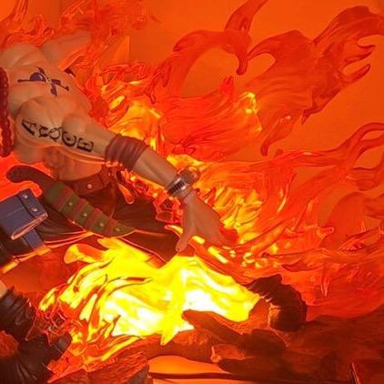 九娱-兴苏启专用号