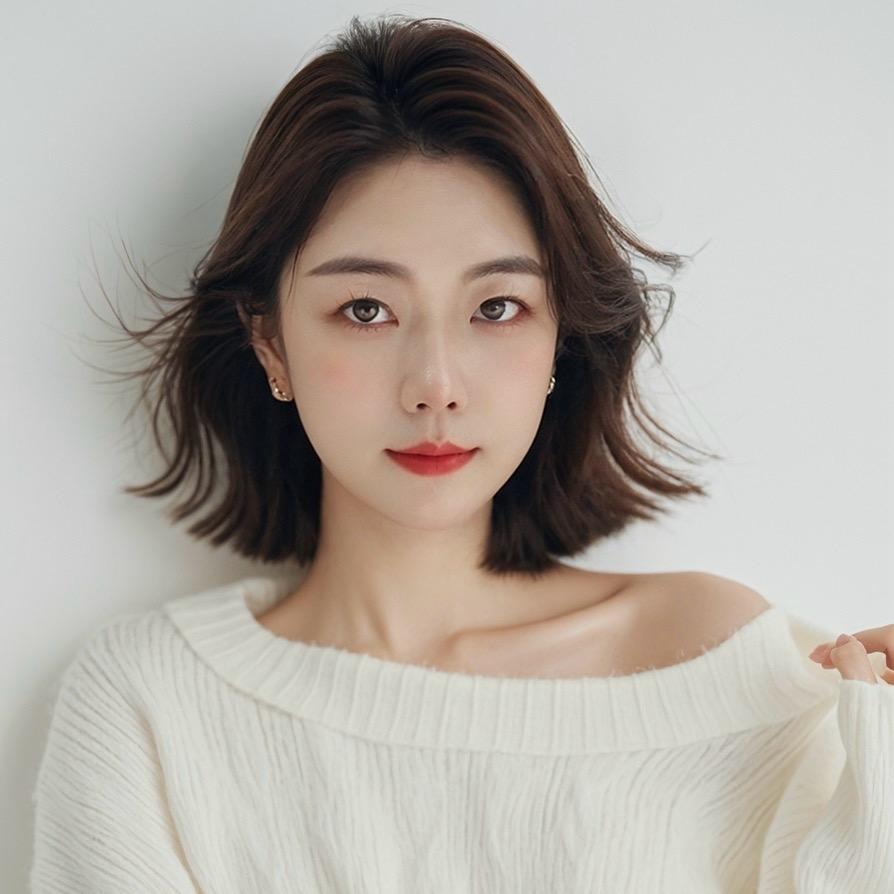 紫羅伊莎湖北省代理