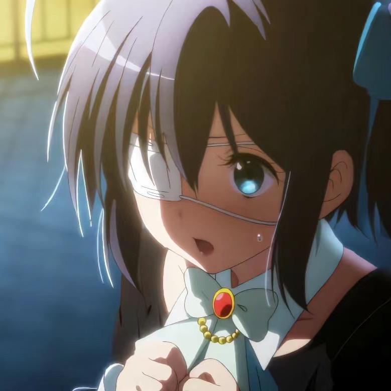 是公主sama