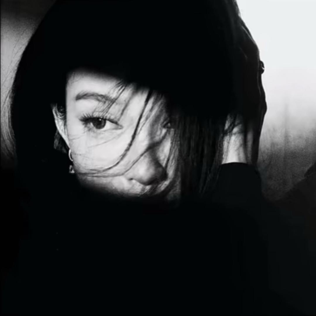 周八再见