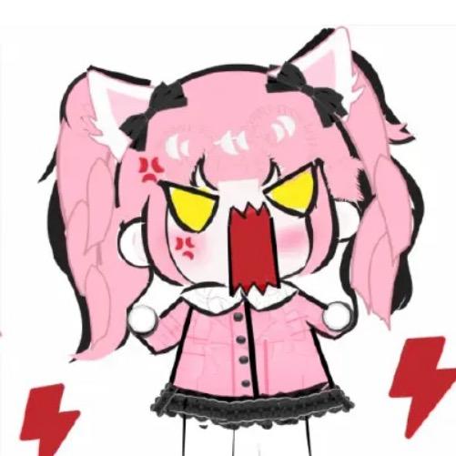 月兔