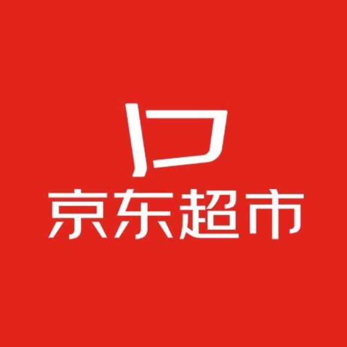 京东线上超市开业