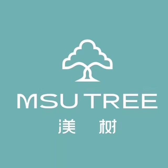 渼树 MSU TREE(万达广场店）