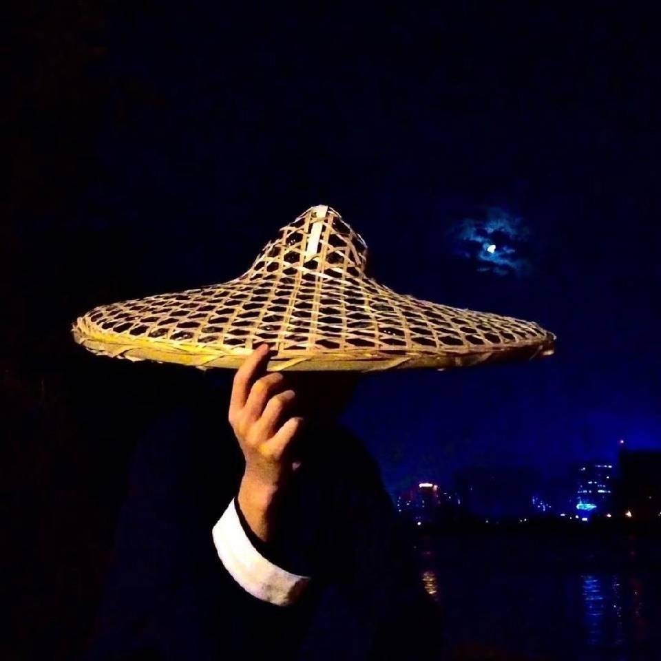 亥不惑