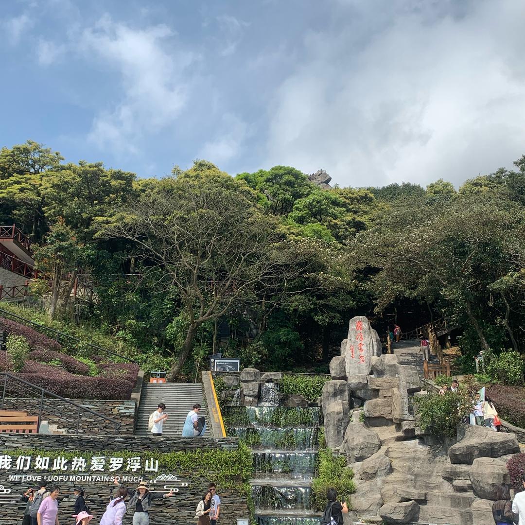 惠州升学规划-黄老师