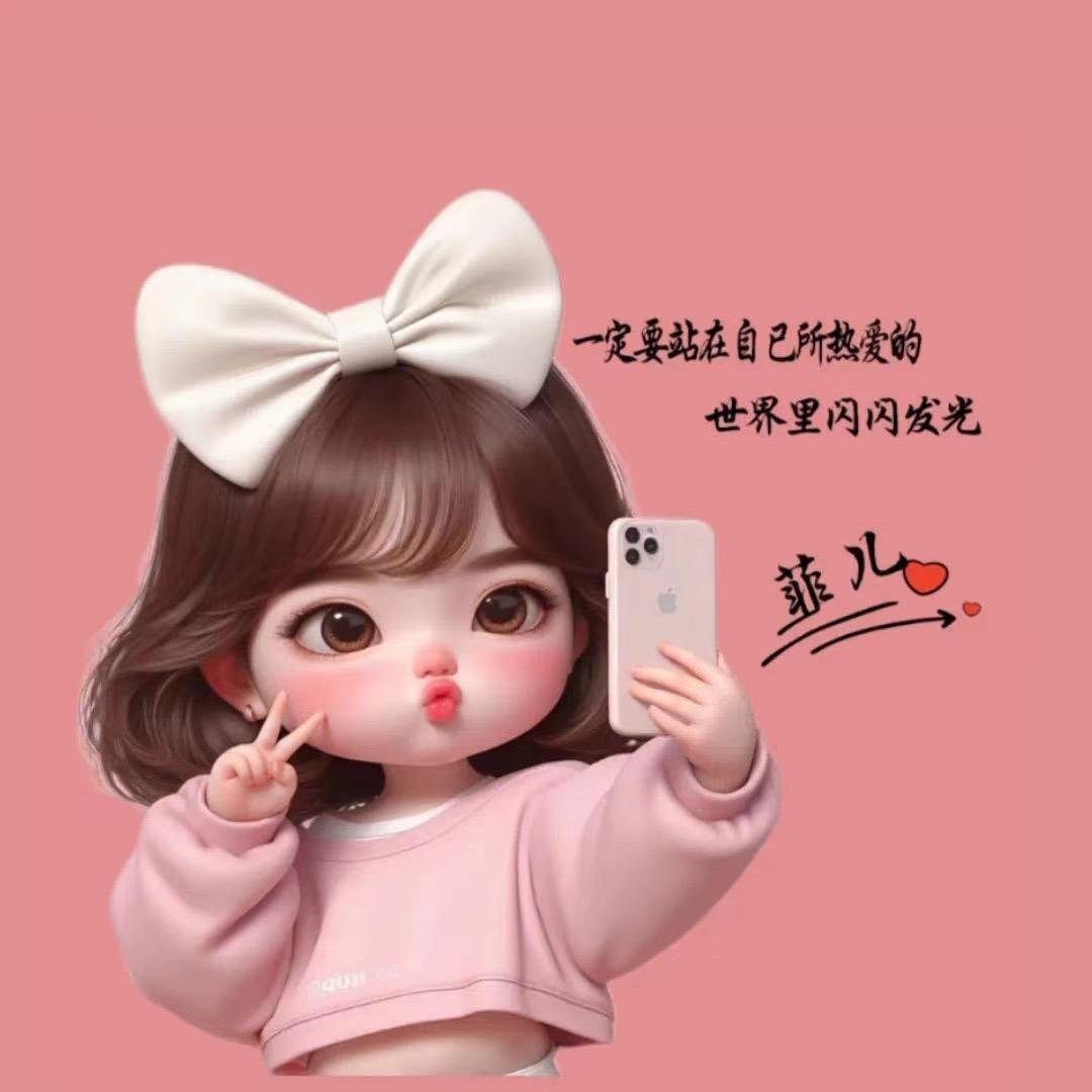 菲儿