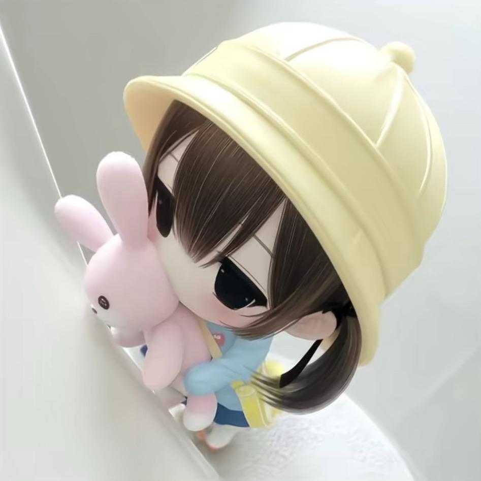 ea澪忆