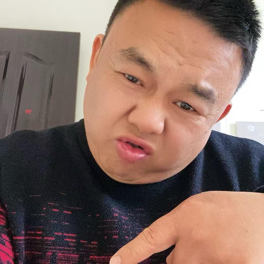 打酒来了（小号）