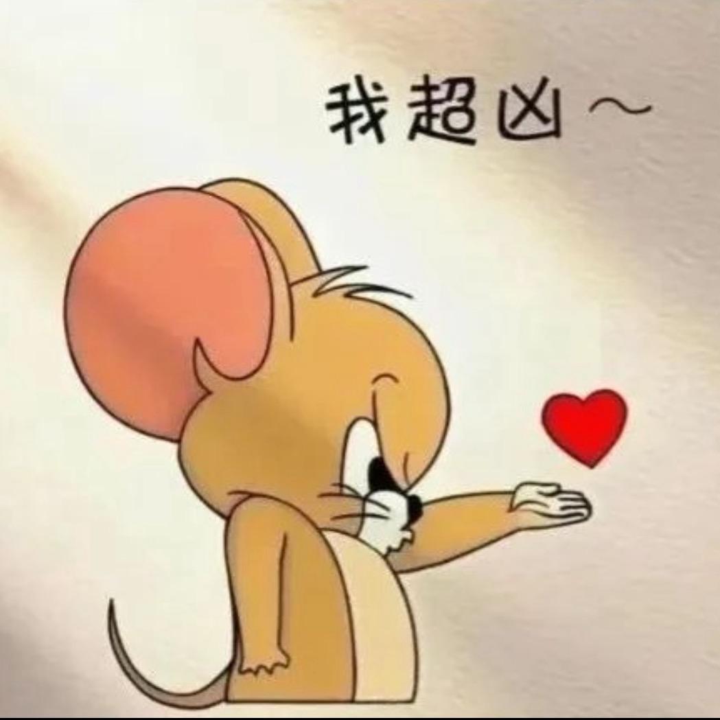 覃宝宝