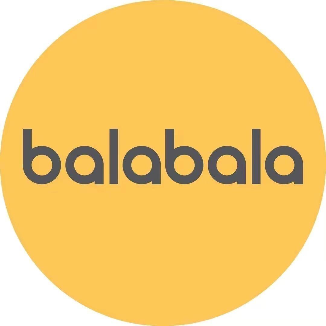 巴拉巴拉官方旗舰店女童号