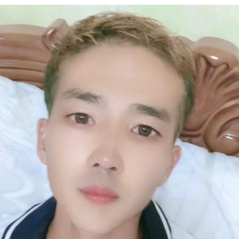 终是এꦿ᭄过💖客